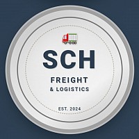 SCH LOGO