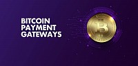 BITCOIN PAYMENT ACCEPTED